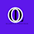 Oluwole P