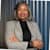Linda Murphy
