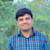 Dipto Kumar