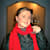 Jeanine T