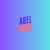 Abel P