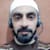 Muhammad Nveed