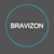 Bravizo N