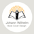 Johann Wilhelm