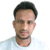 Sohel Islam