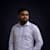 Md Saifullah