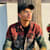 Muhammadqasim