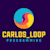 Carlos
