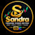 Sandra James