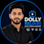 DOLLY