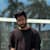 Shyamkrishna M