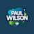 Paul W