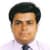 Dhaval Acharya