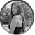 Janice B
