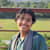 Manahil A