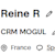 Reine R