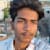 Hamza