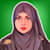 Samia Shubnam