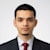 Tamzid Ahmed