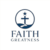 Faith G