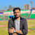 Ahmad Masood