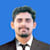 Habib Ullah