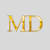 Miracle D