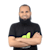 Fahad Yasir