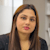 Tamanna Rahman