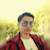 Ajay Singh