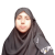 Shamima Akter