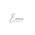 Emmanuelle
