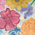 LaureDesigns