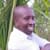 Enoch Maonga