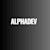 aphar