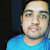 Rahid Hasan