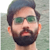 Talha S