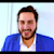 raymond_aiad