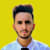 Naveed Ali