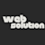 Web Solution