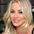 Kaley