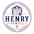 Henry Powell
