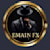 Emain F