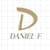 Daniel f