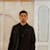 Md Omar