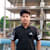 Jubel M