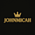 Johnmicah 