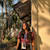Ahana