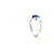 Bulithium