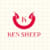 Ken Sheep